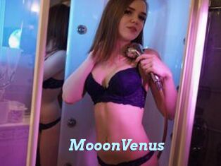MooonVenus
