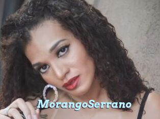 MorangoSerrano