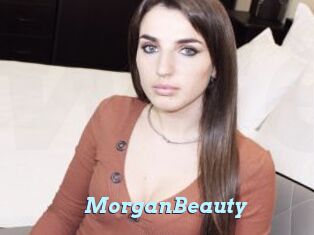 MorganBeauty