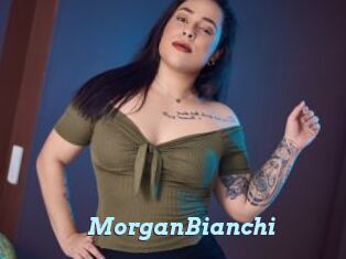 MorganBianchi