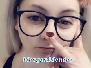 MorganMendez