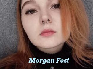Morgan_Fost