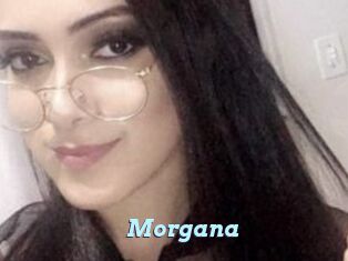 Morgana