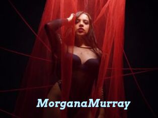 MorganaMurray