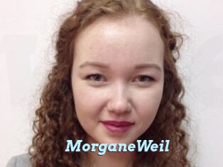 MorganeWeil