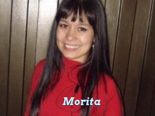Morita