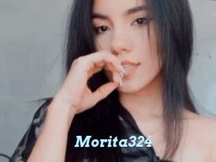 Morita324
