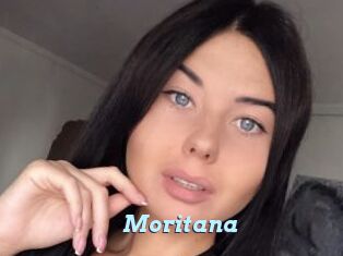 Moritana