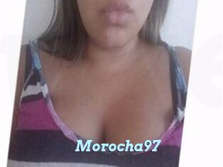 Morocha97