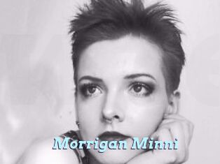 Morrigan_Minni