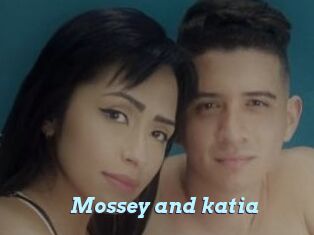 Mossey_and_katia