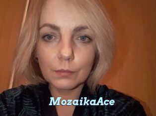 MozaikaAce