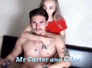 Mr_Carter_and_Chloe