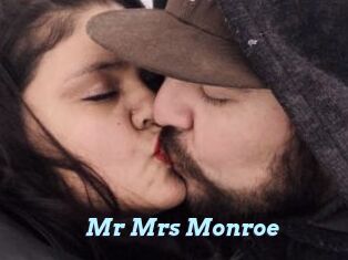 Mr_Mrs_Monroe