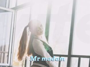 Mr_madam