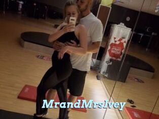 MrandMrsIvey