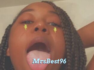 MrsBest96