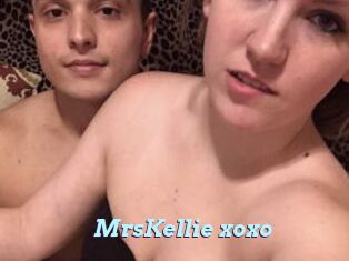 MrsKellie_xoxo