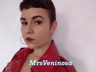 MrsVeninosa