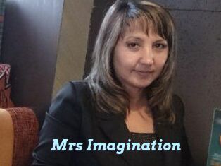 Mrs_Imagination
