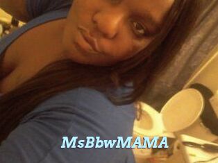 MsBbwMAMA