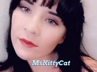 MsKittyCat