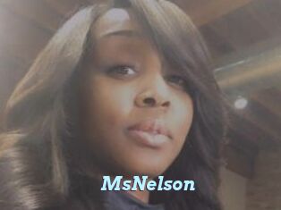 MsNelson