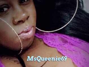 MsQueenie69