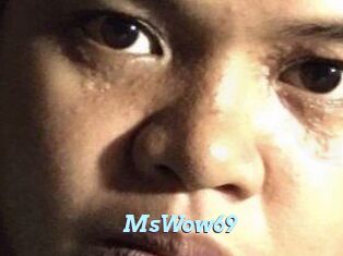 MsWow69