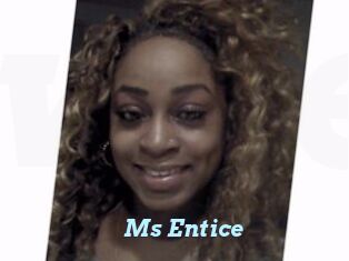 Ms_Entice