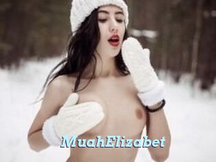 MuahElizabet