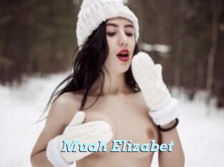 Muah_Elizabet
