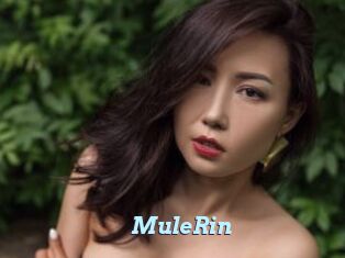 MuleRin