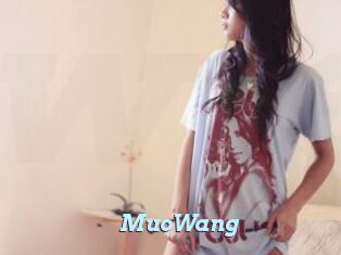 MuoWang