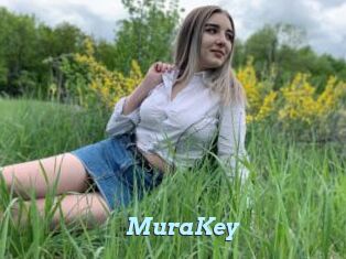 MuraKey