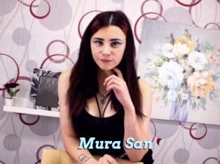 Mura_San