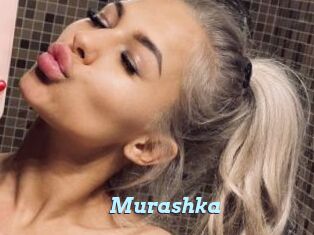 Murashka