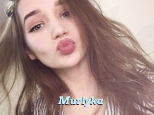 Murlyka