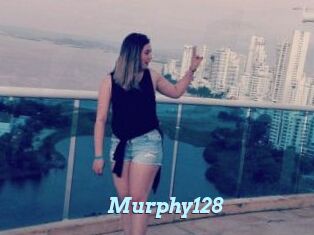 Murphy128