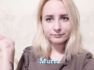 Murrz