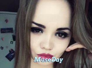 MuseDay