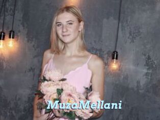 MuzaMellani