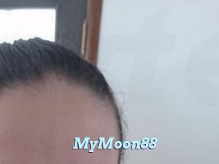 MyMoon88