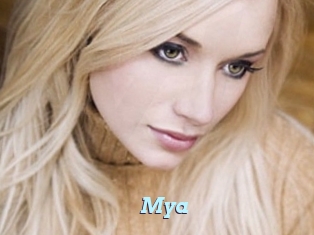 Mya