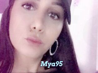 Mya95