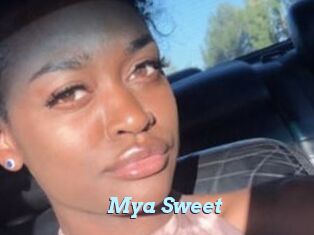 Mya_Sweet
