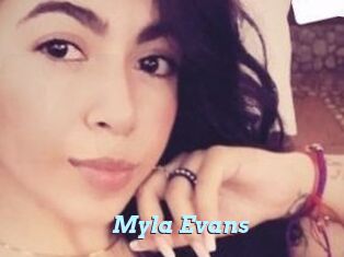Myla_Evans