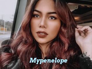 Mypenelope