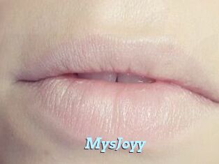MysJoyy