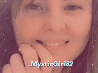 MysticGirl82